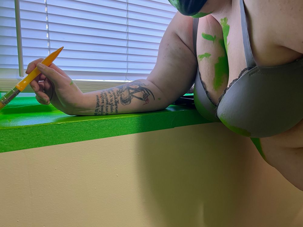 jessthickka OnlyFans profile picture