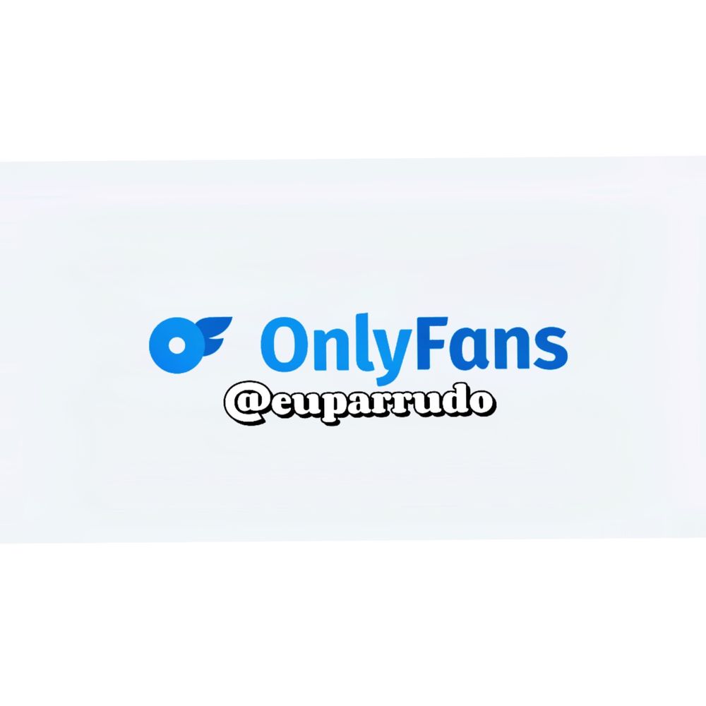 euparrudo OnlyFans profile picture