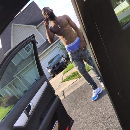 mightyjoehung247 OnlyFans picture