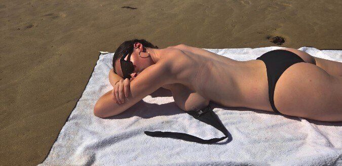 sara_blane OnlyFans profile picture