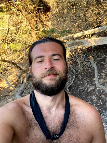 queerrilla OnlyFans picture