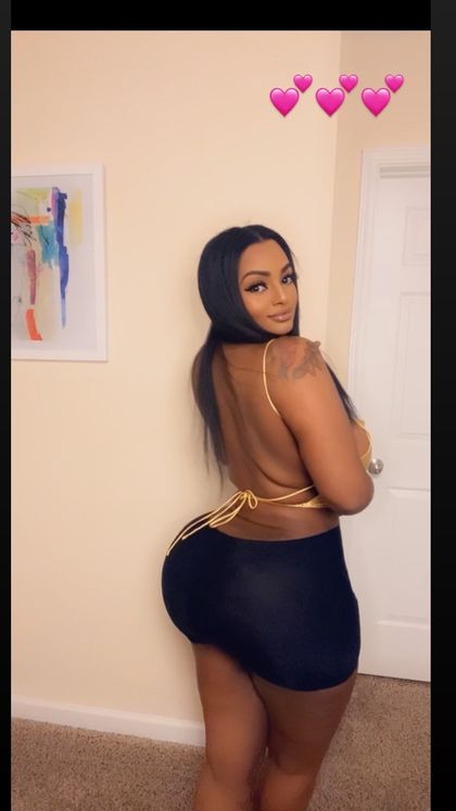xxxbeebee OnlyFans picture