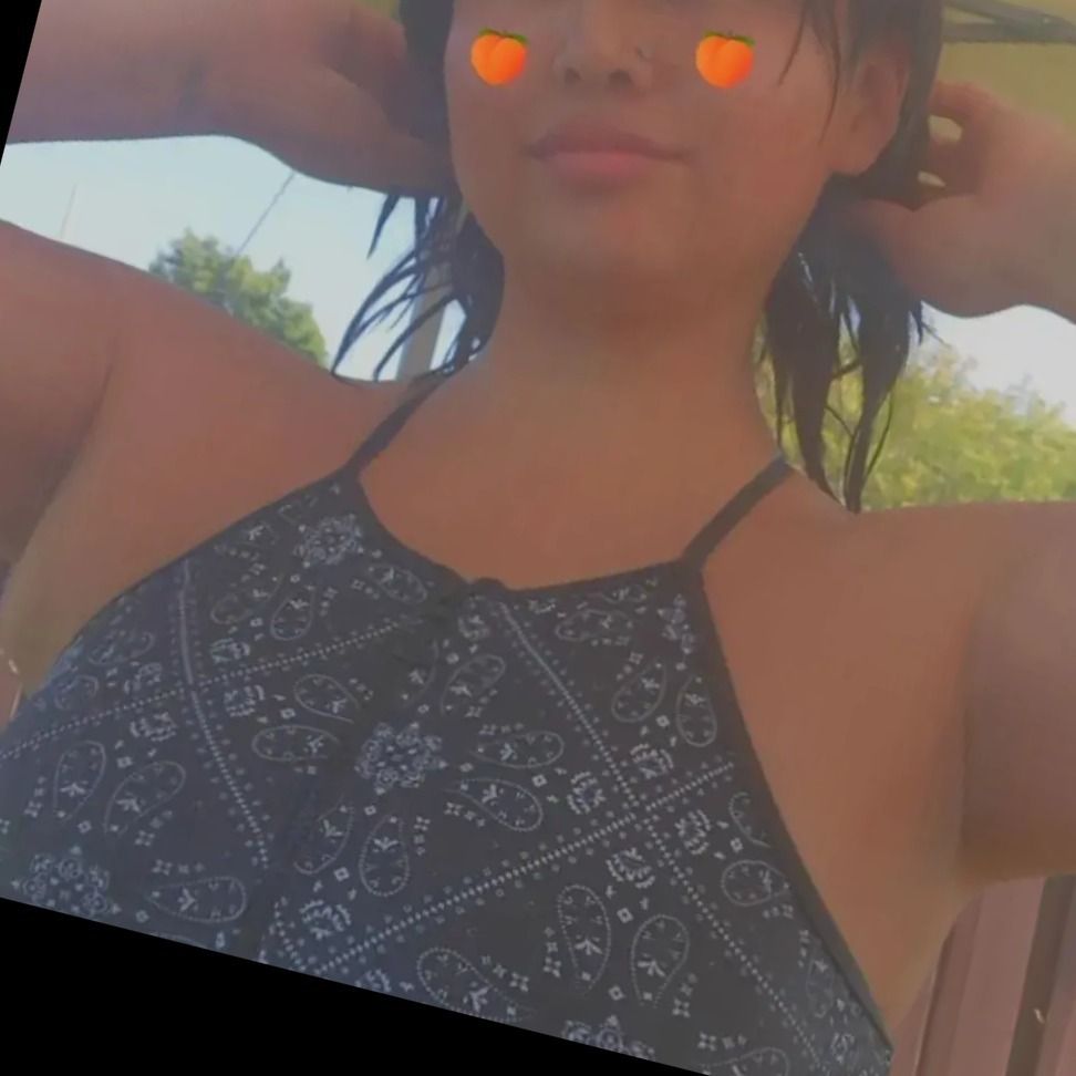 nightshadelover OnlyFans profile picture