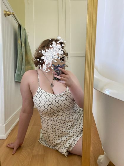 streamqueenx OnlyFans picture