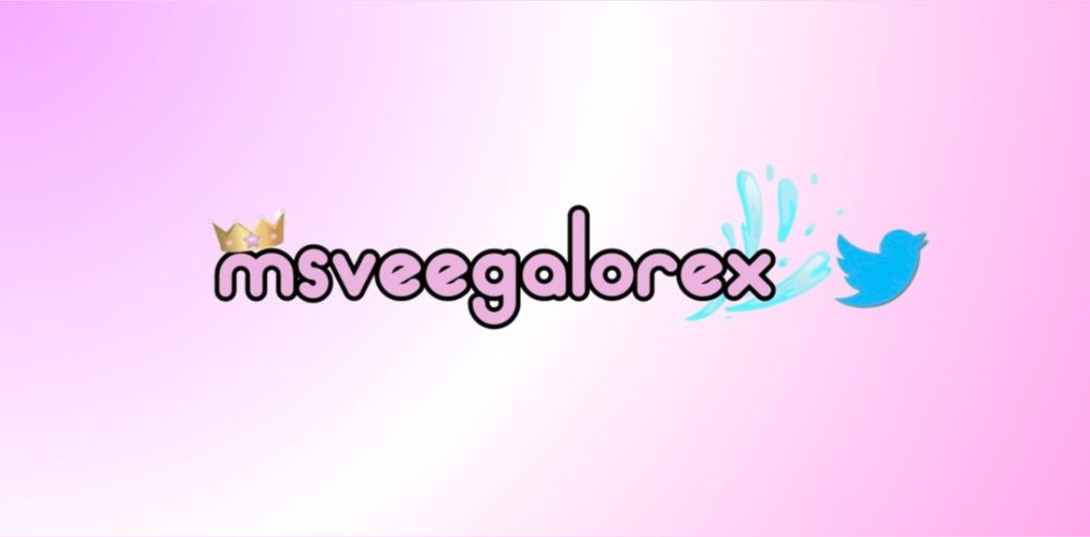 msveegalorex OnlyFans profile picture