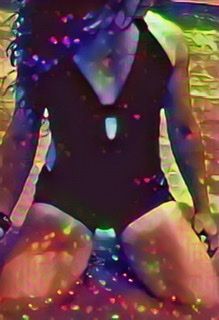 ninfaxxx_4ever OnlyFans picture