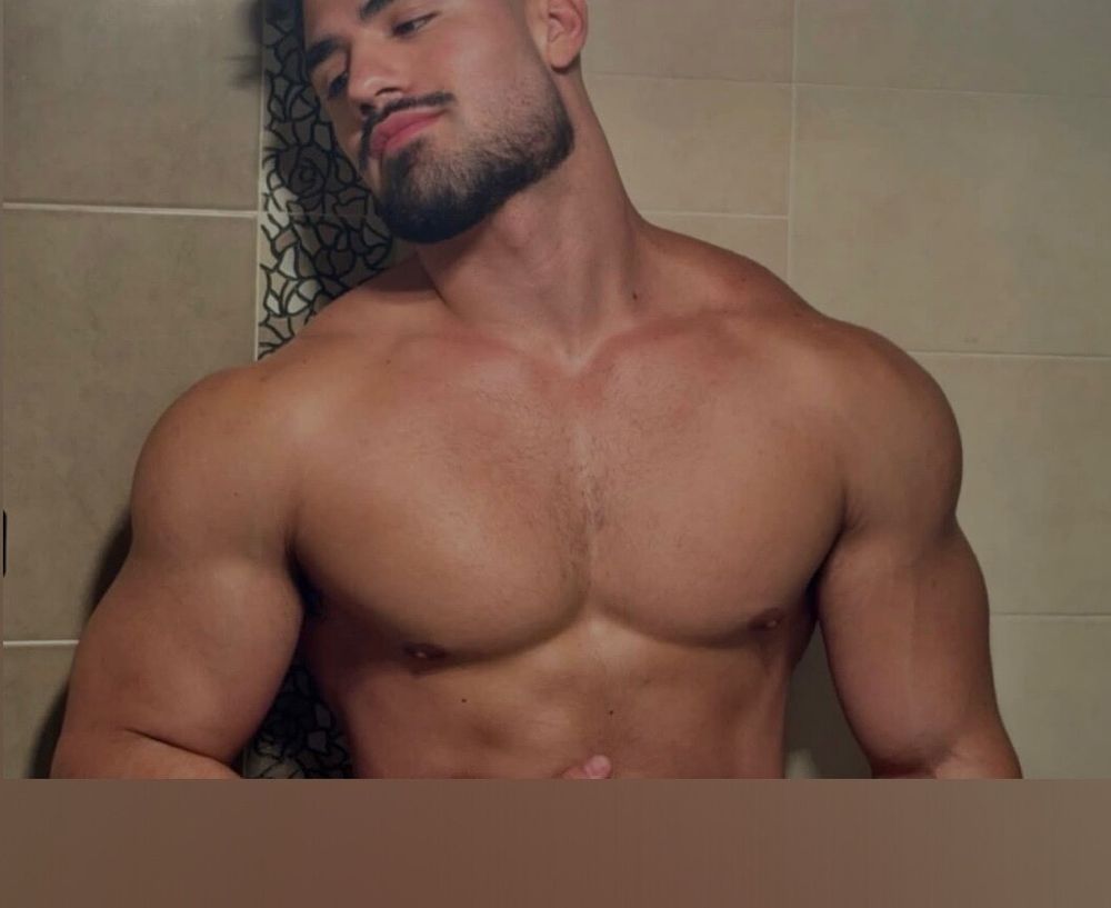 jahp1998 OnlyFans profile picture