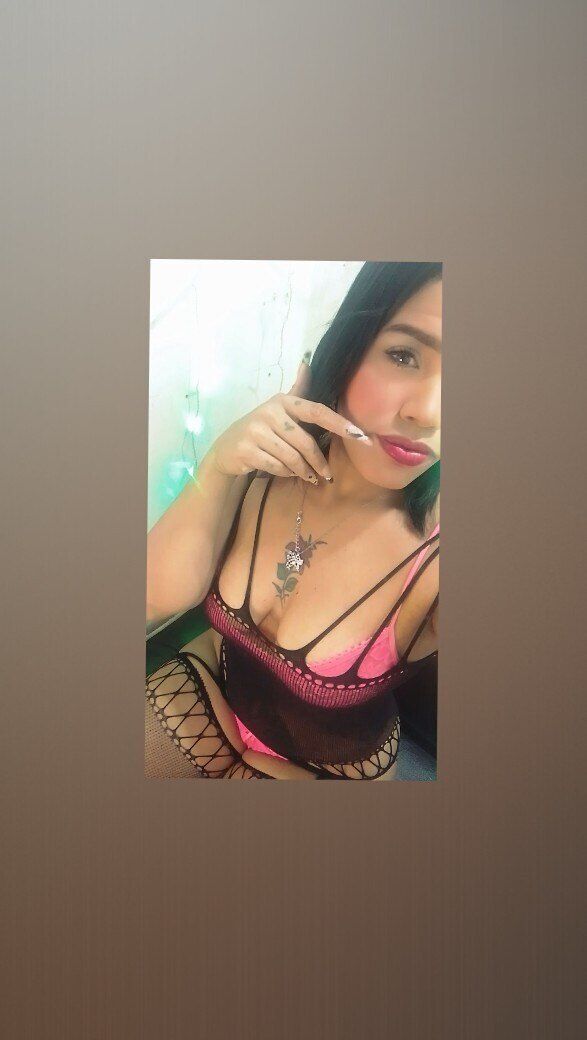 marimar6229 OnlyFans profile picture