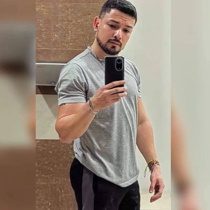 mikecm2291 OnlyFans picture