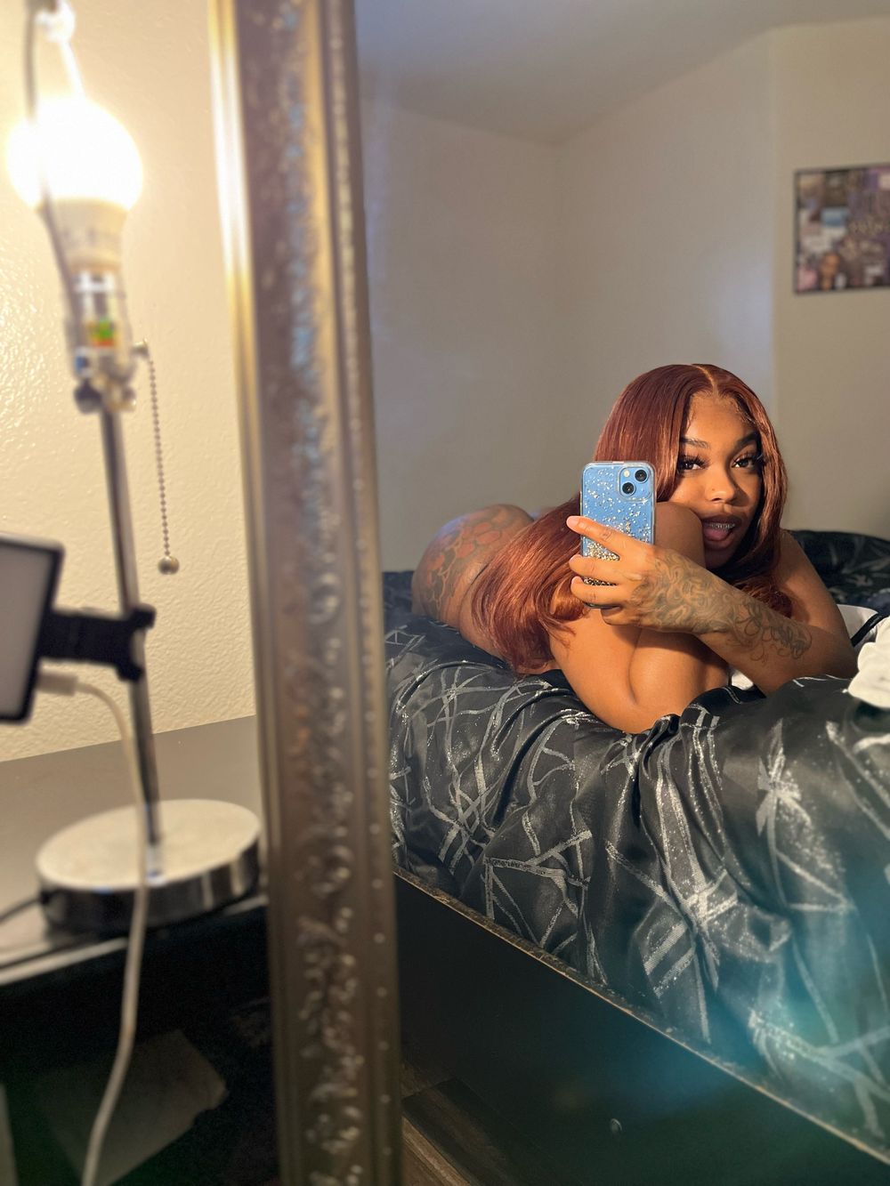 lovablelaaay OnlyFans profile picture