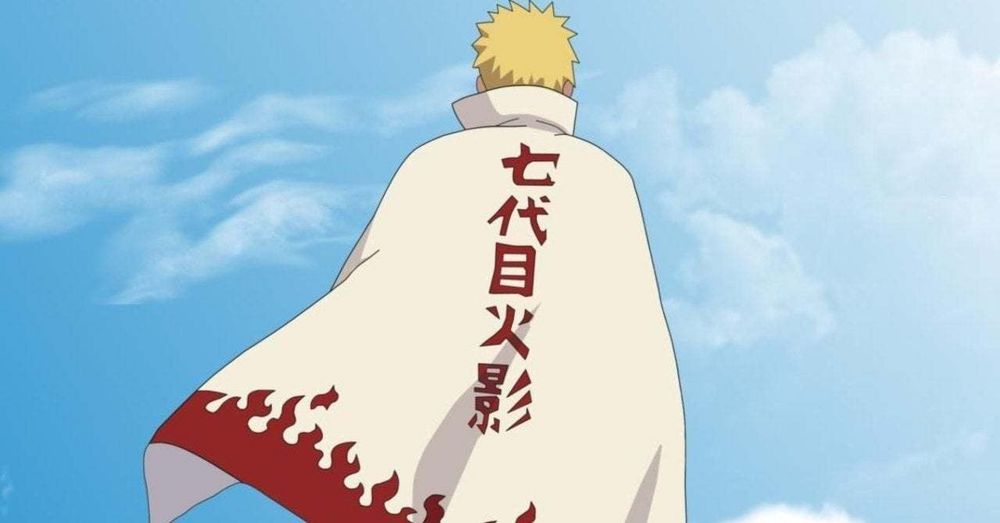 kashdahokage OnlyFans profile picture