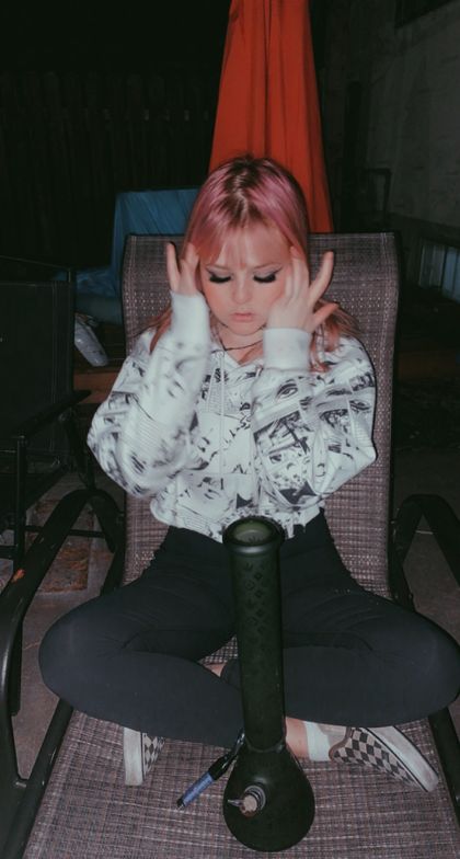 u145885345 OnlyFans picture