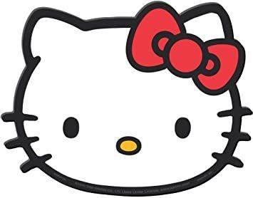 mskittyxox OnlyFans profile picture
