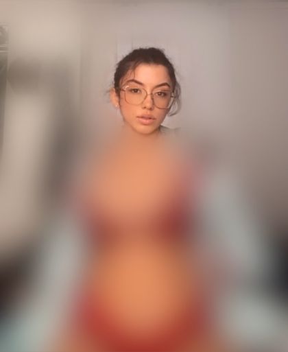 lexi_torresola OnlyFans picture