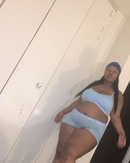 sassyasschinaa OnlyFans picture