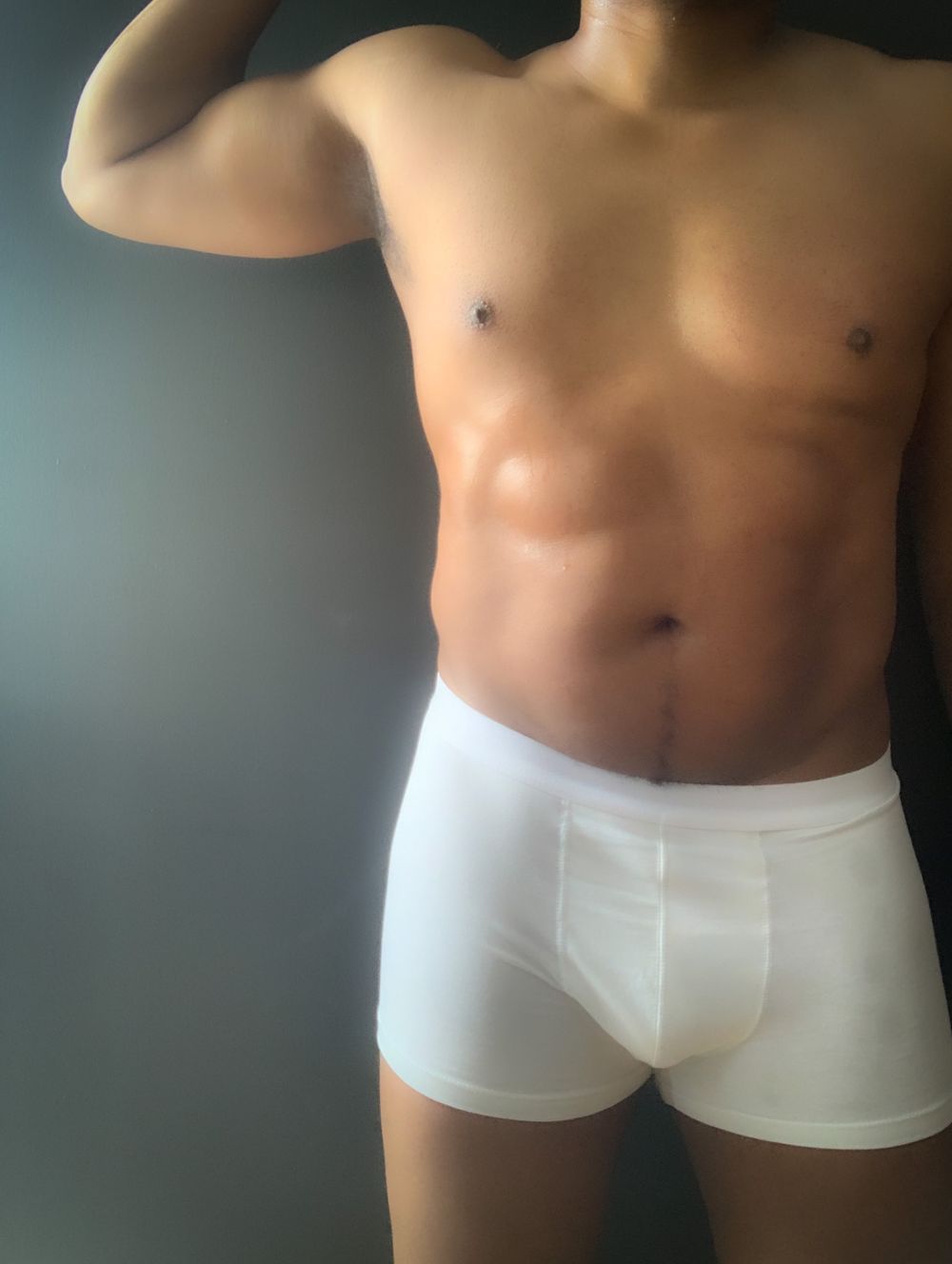 no-eye-d OnlyFans profile picture