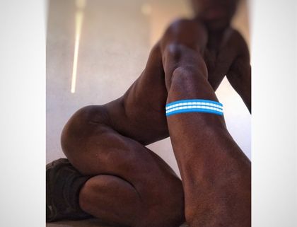artsexual77 OnlyFans picture