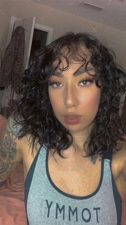 romezeniya OnlyFans picture