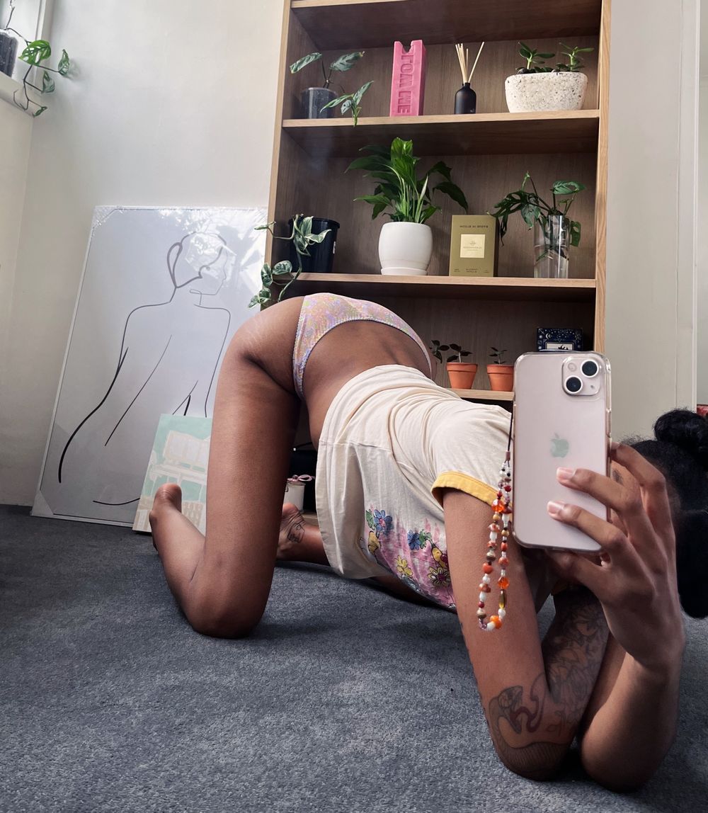 herefor.lols OnlyFans profile picture
