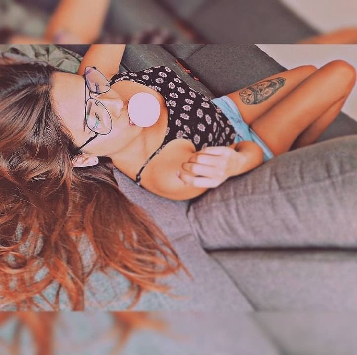 zooe1 OnlyFans profile picture