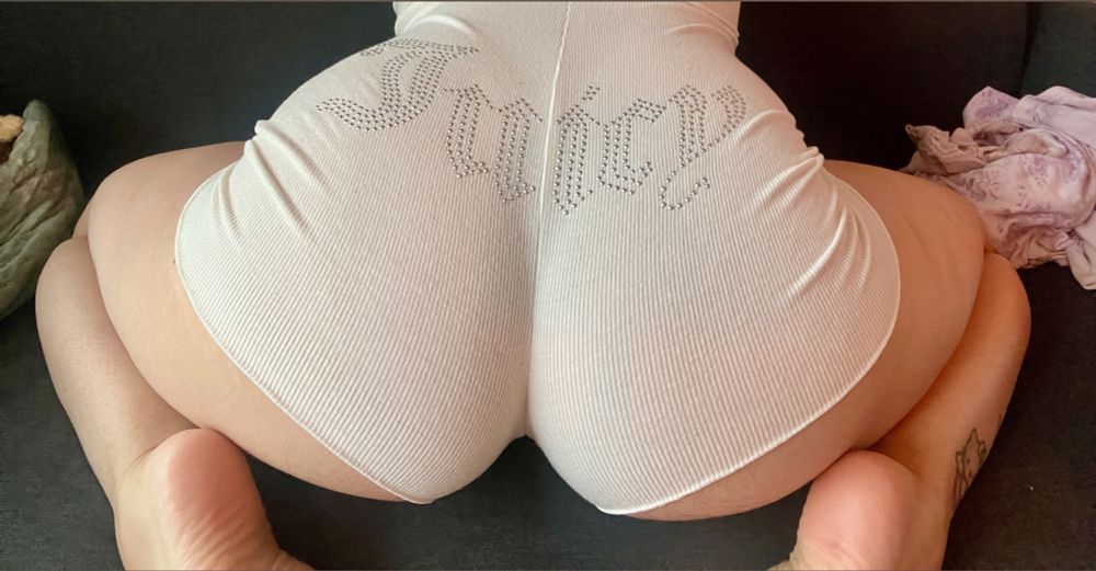 rinnarains OnlyFans profile picture
