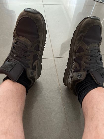 theg-dog OnlyFans picture