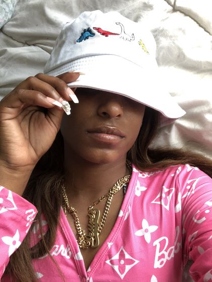 d3zy199x OnlyFans picture