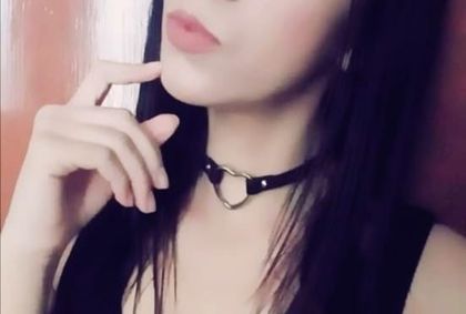 merlinalop OnlyFans picture