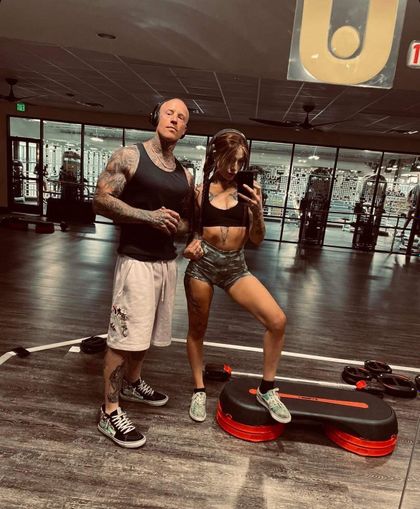 johnny.natasha.souls OnlyFans picture