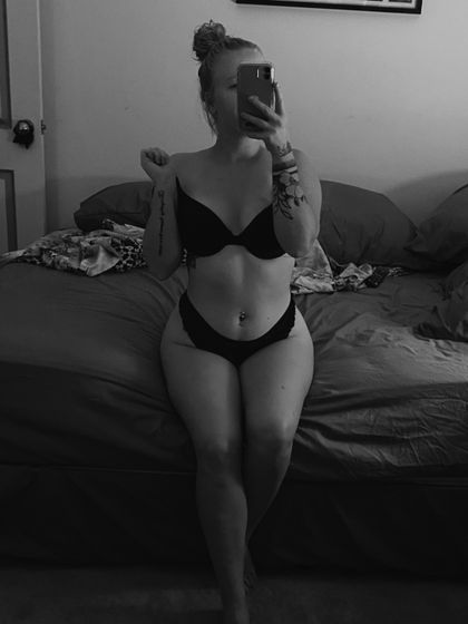 mslexiexo OnlyFans picture
