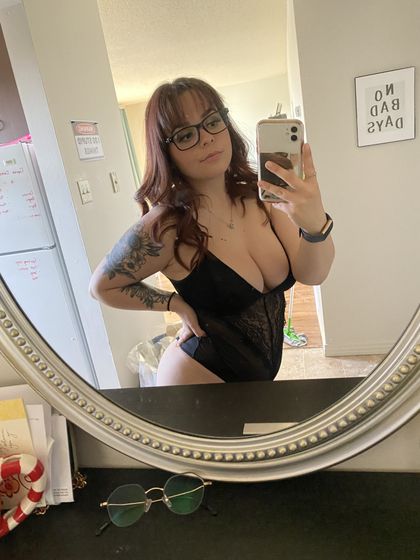 biigb00tybaddie OnlyFans picture