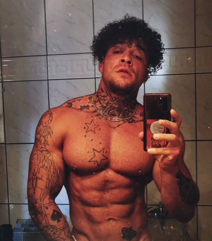p.a_fit OnlyFans profile picture
