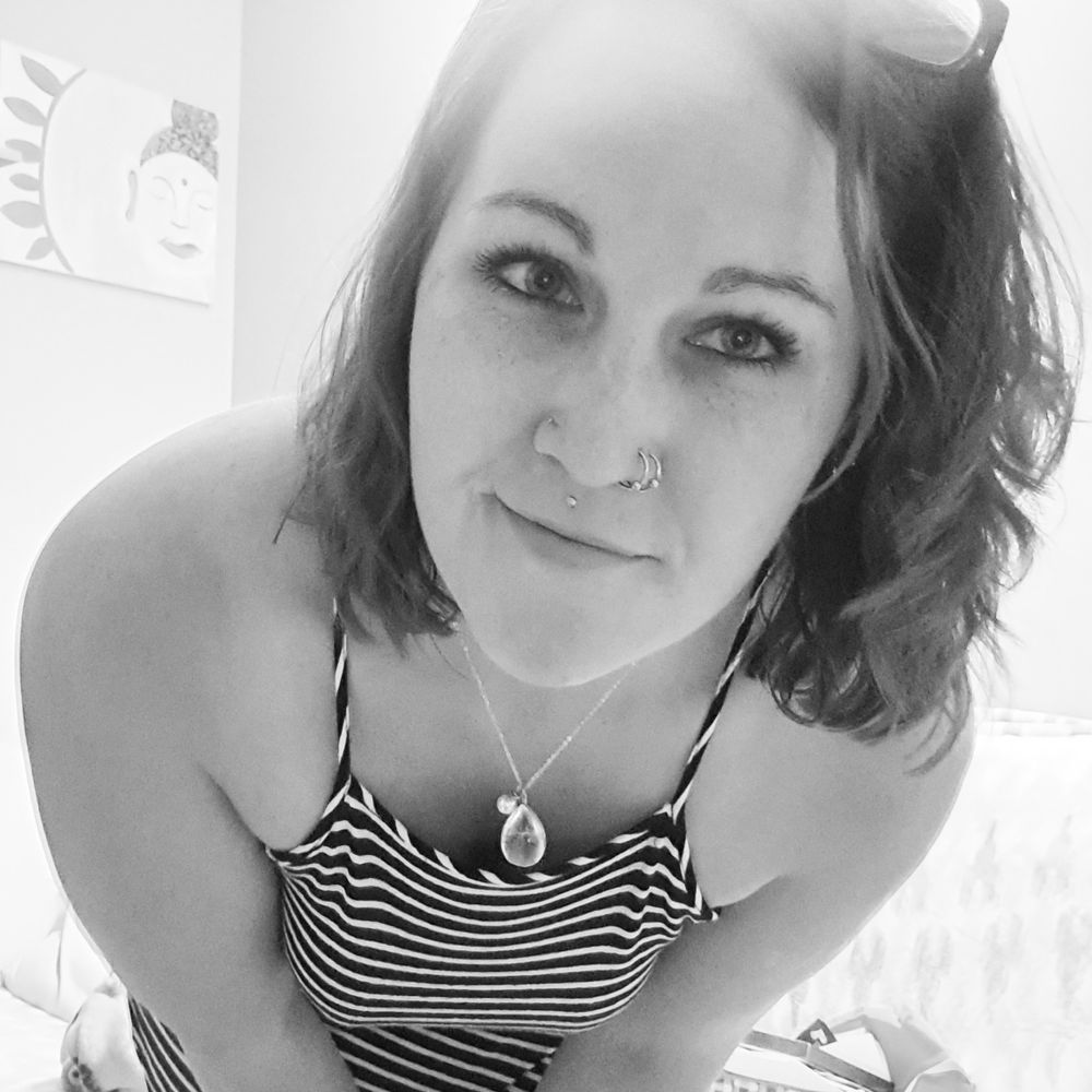 cuzwhynot2_27 OnlyFans profile picture