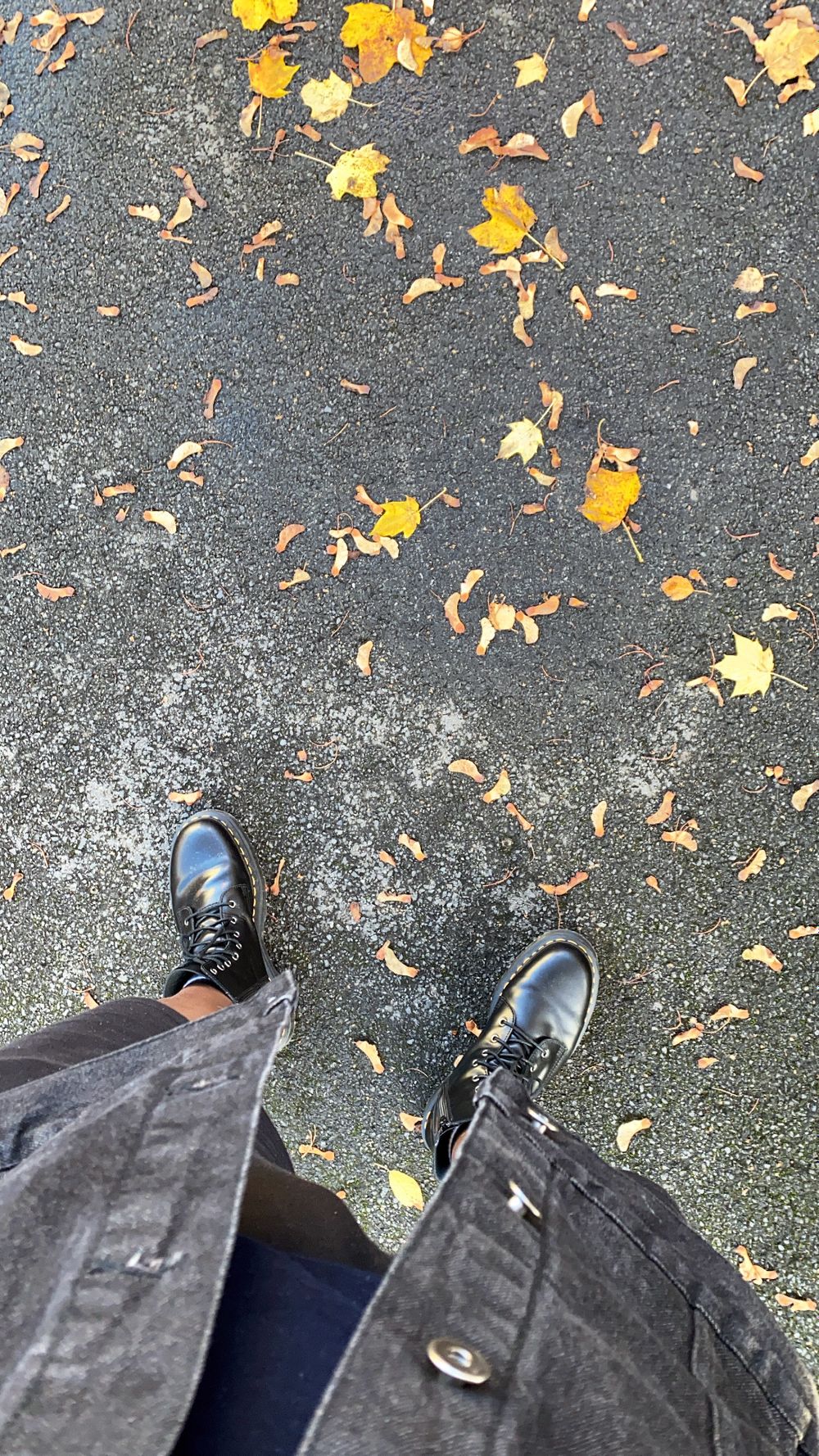 bigfeetfr OnlyFans profile picture