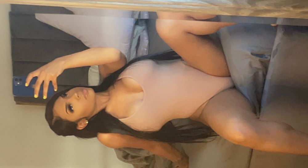 aniyah.gold OnlyFans profile picture