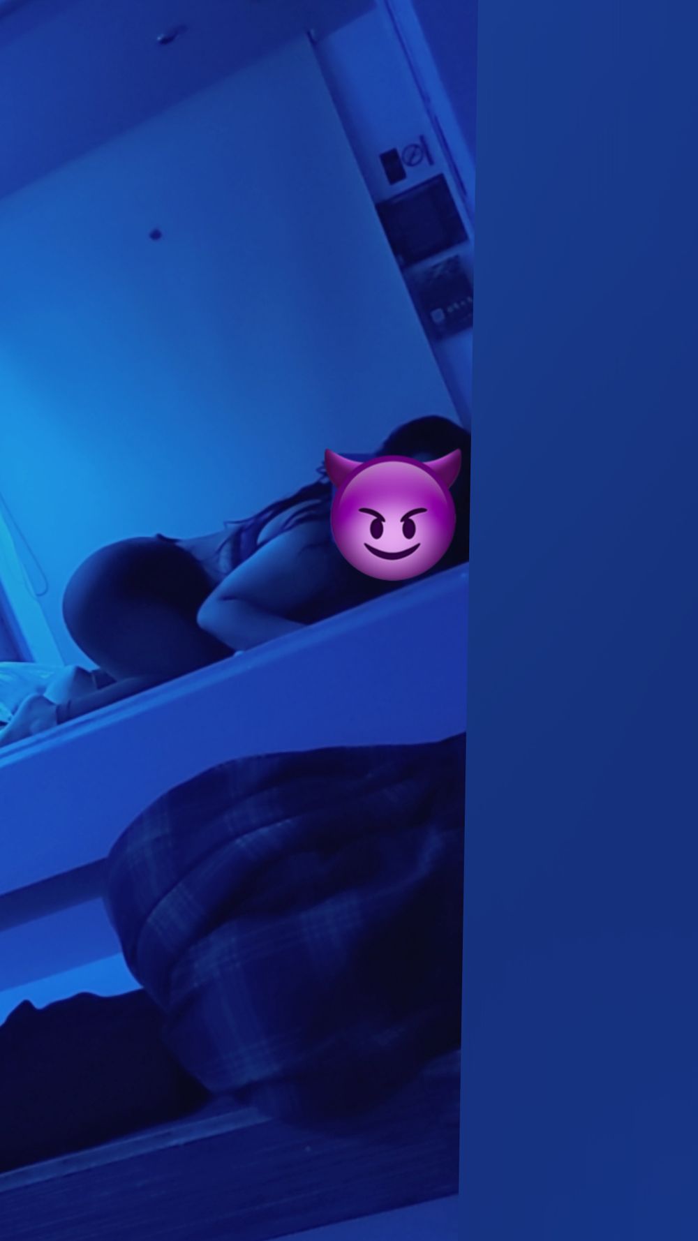 brianelywax OnlyFans profile picture