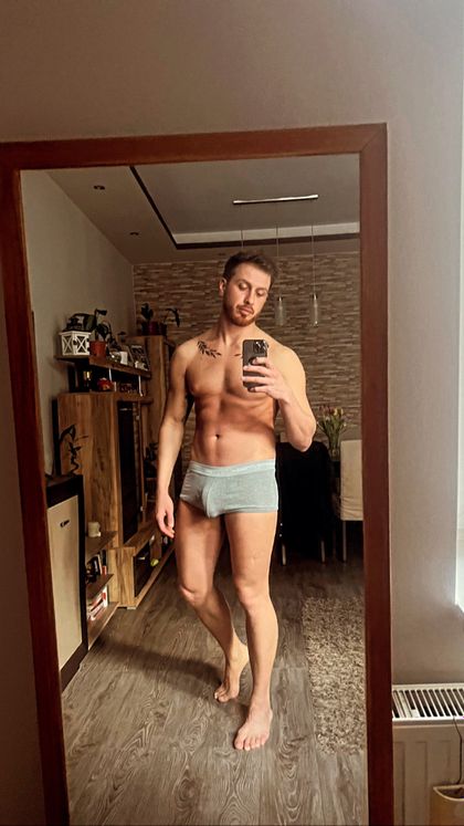 ollarirobifree OnlyFans picture
