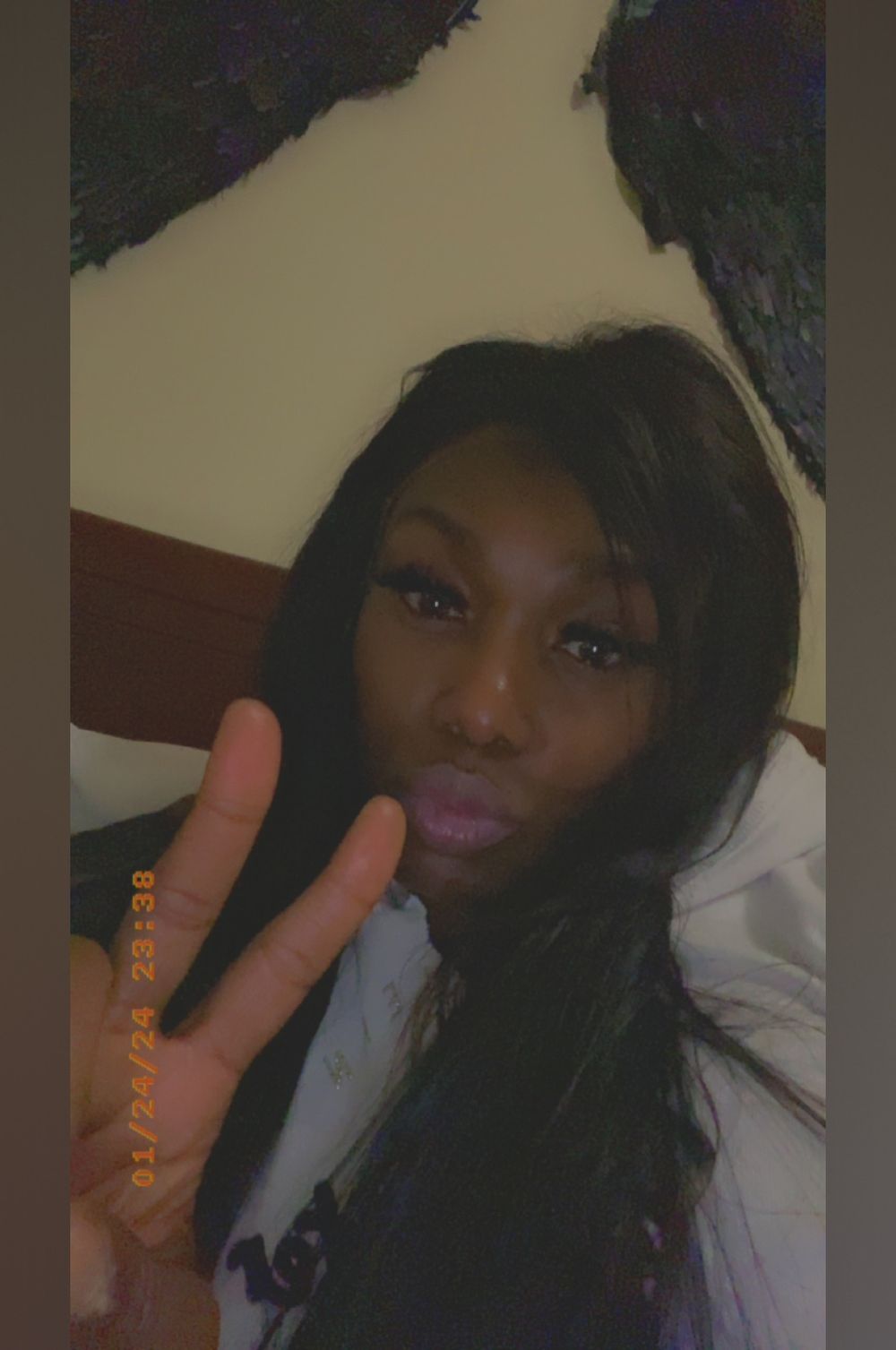 lamuneca_morenita OnlyFans profile picture