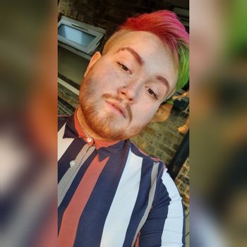 AdamGeoffery