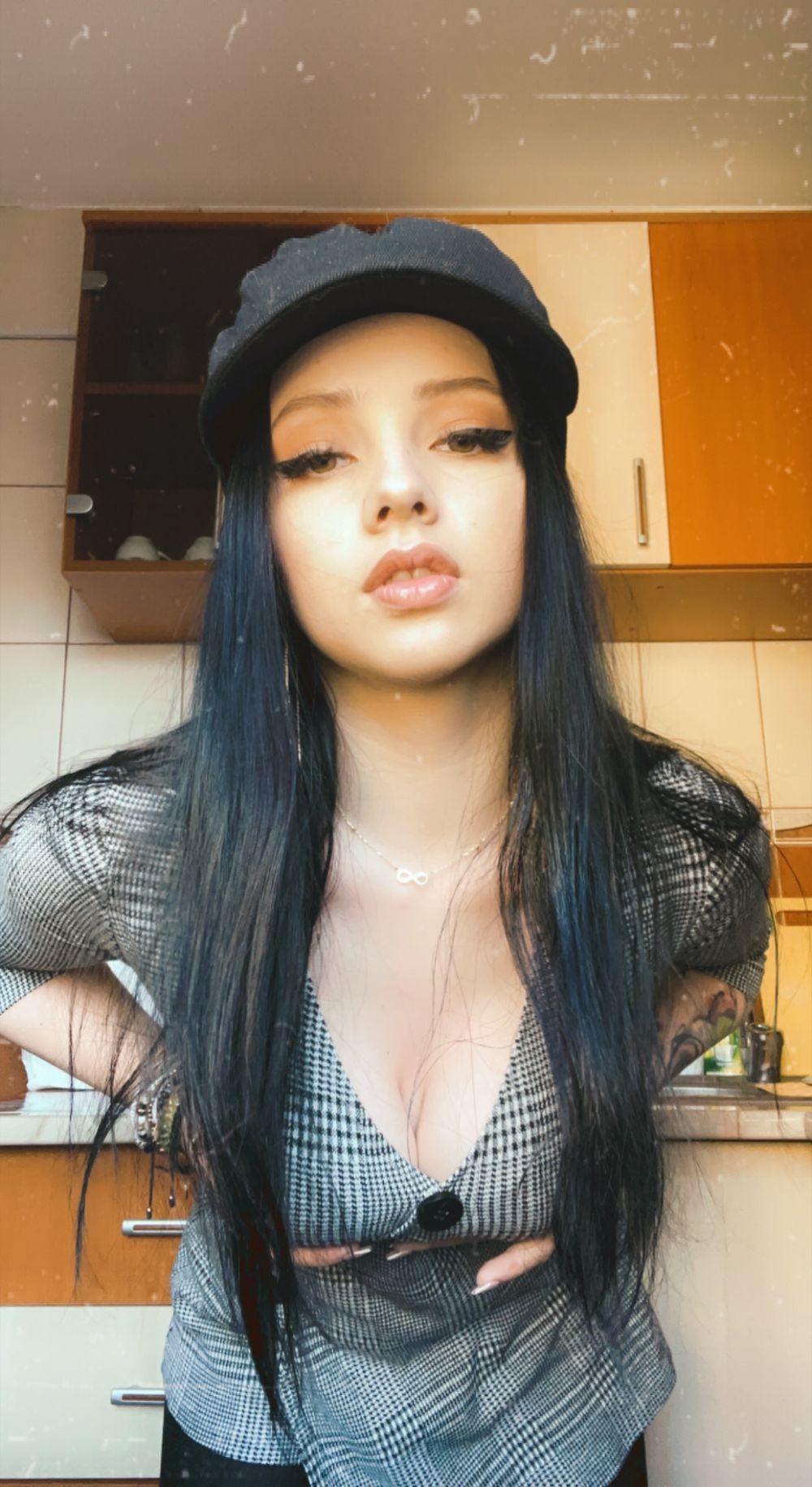 killaaa31 OnlyFans profile picture