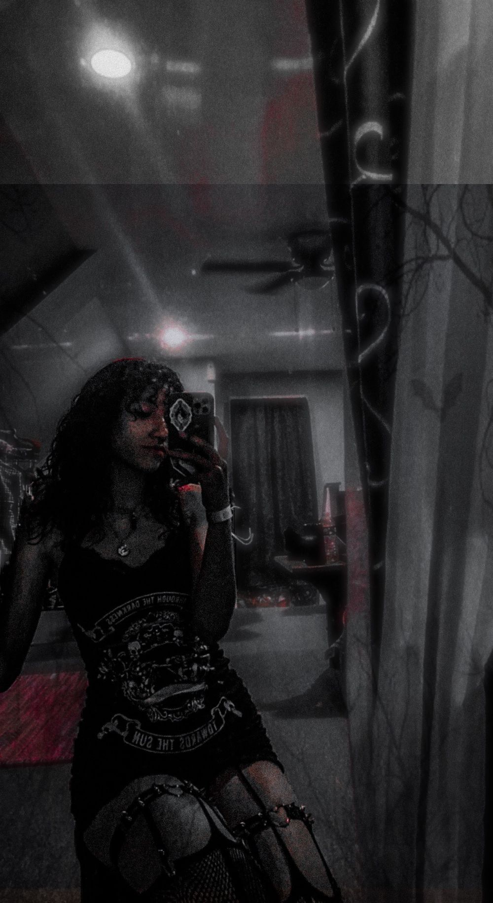 missymariposa OnlyFans profile picture