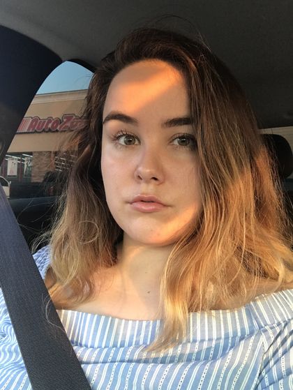 youngcalimom OnlyFans picture
