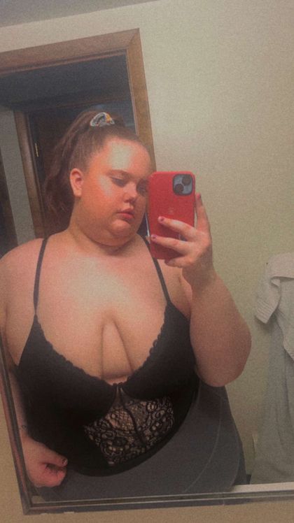 u50172427 OnlyFans picture