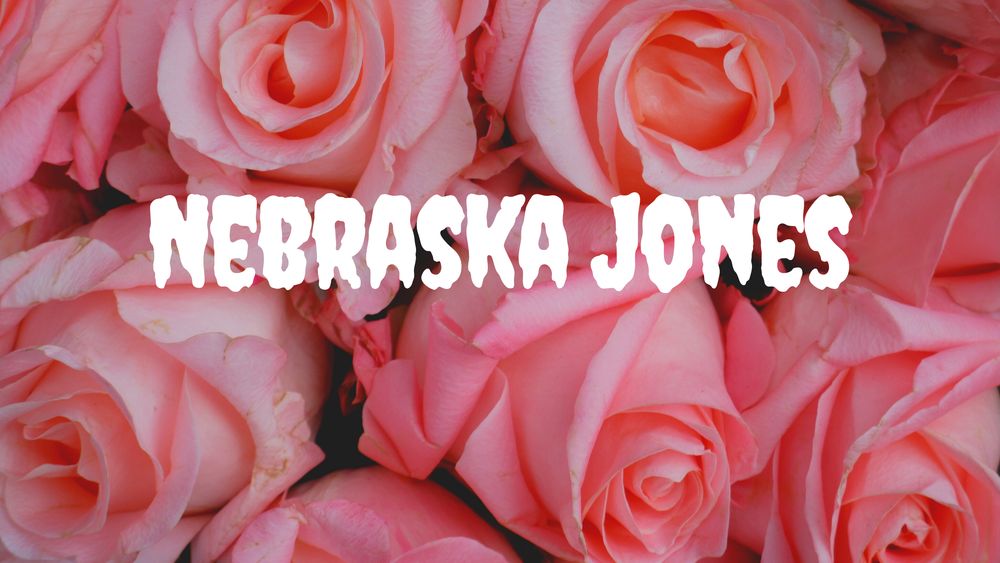 nebraskajoness OnlyFans profile picture