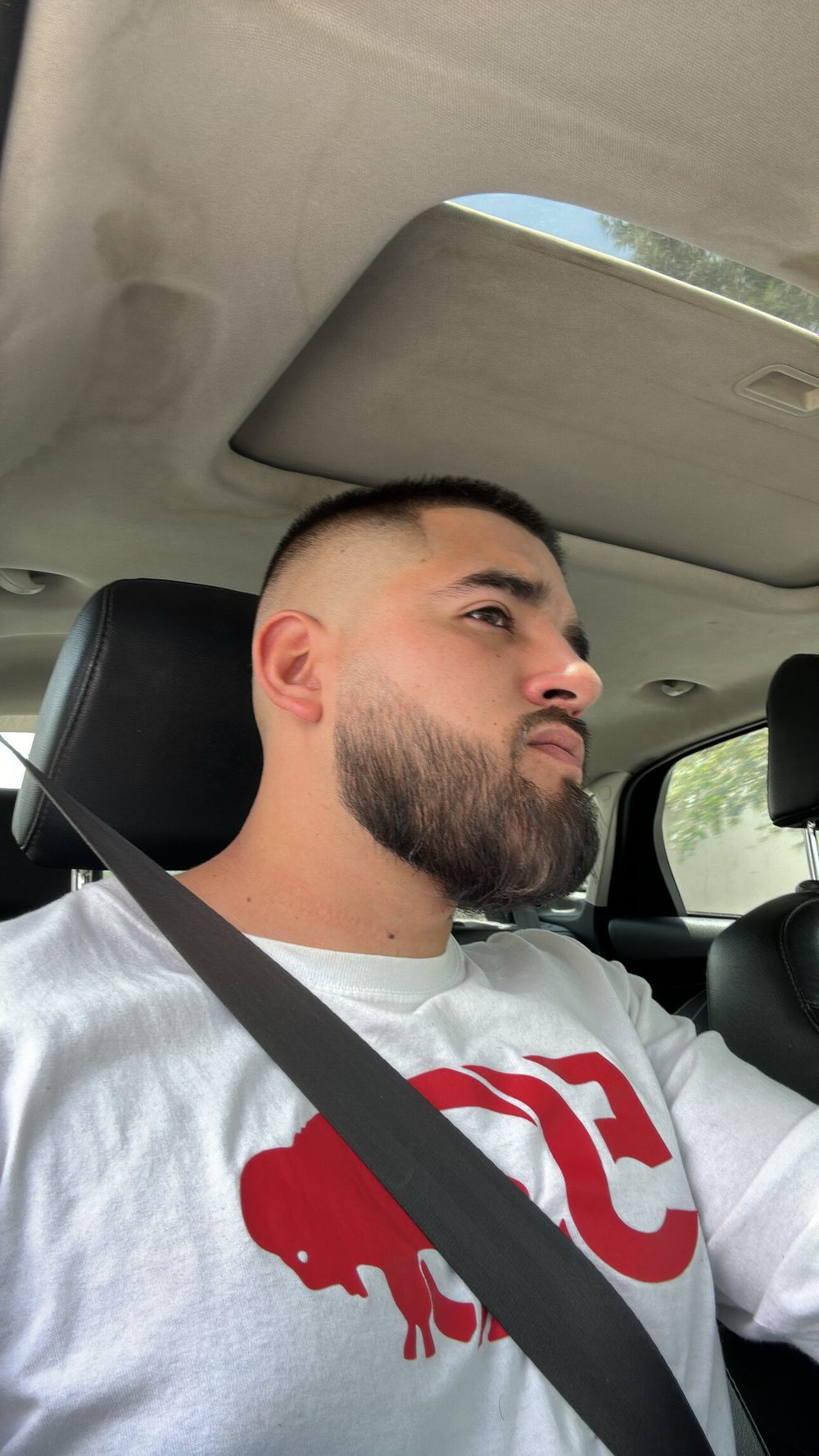 ramonruiz_s OnlyFans profile picture