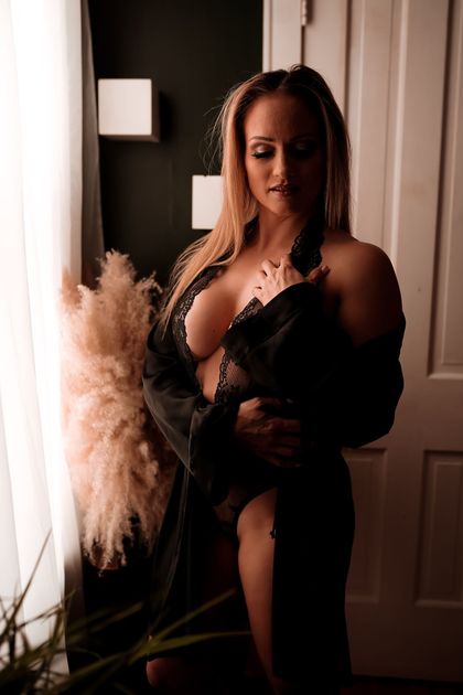 myacleaninglady OnlyFans picture