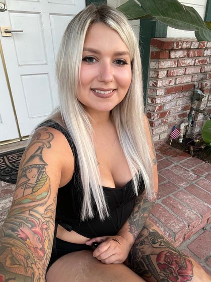 tinyylemur OnlyFans picture