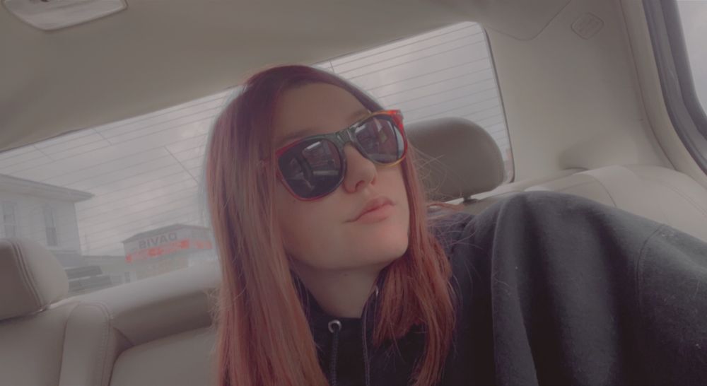 kitkat11712 OnlyFans profile picture