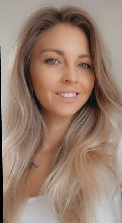 daisys_daydream OnlyFans picture