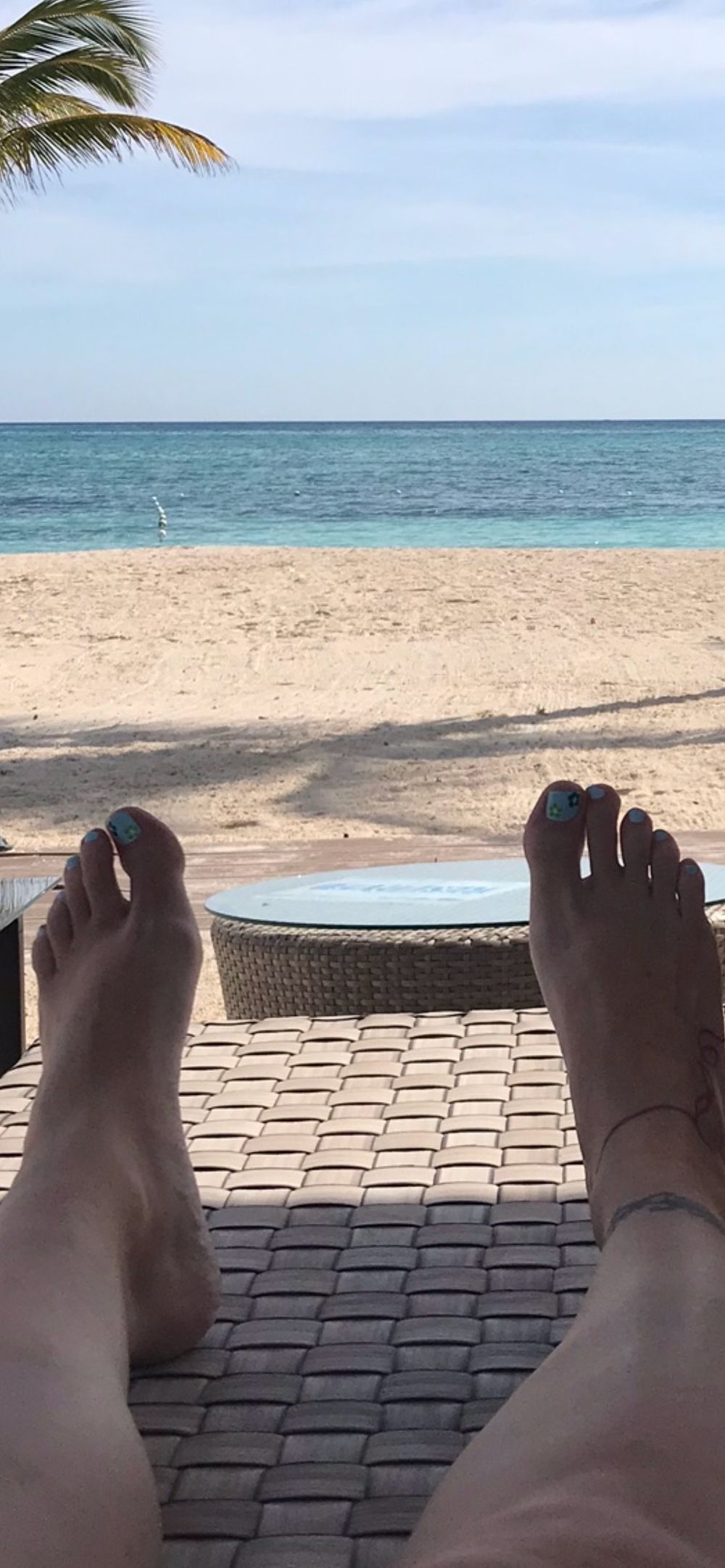 s_toes_fun OnlyFans profile picture